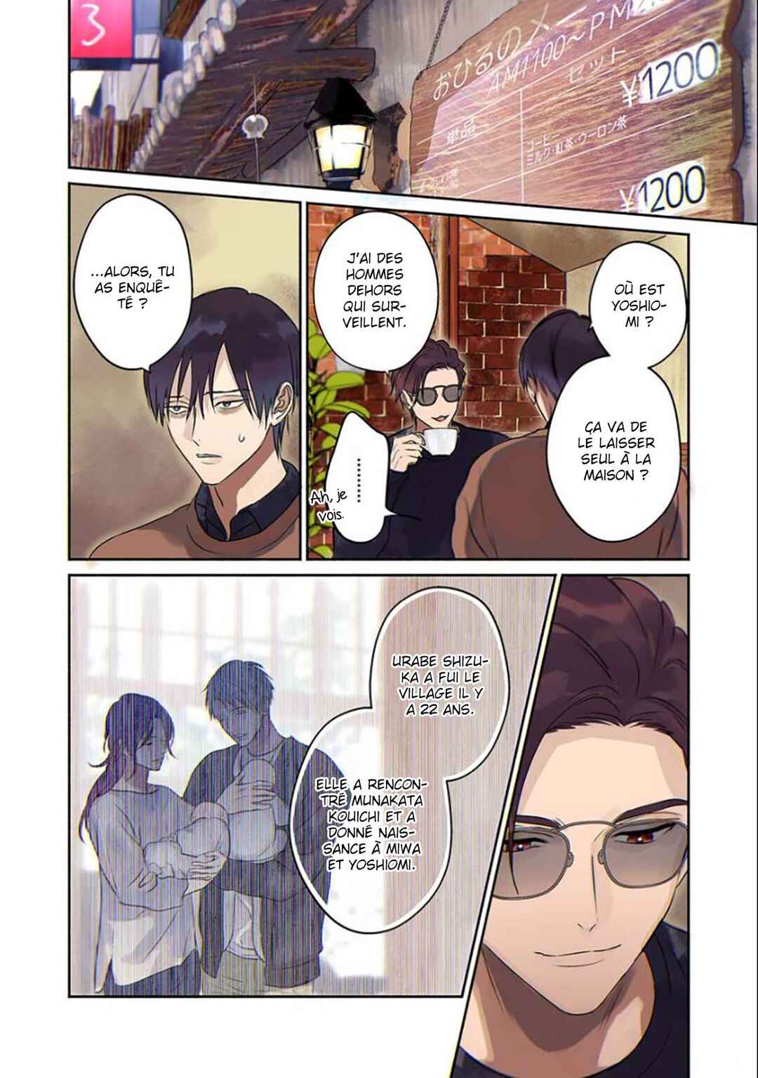 Chapter 6 - Page 4