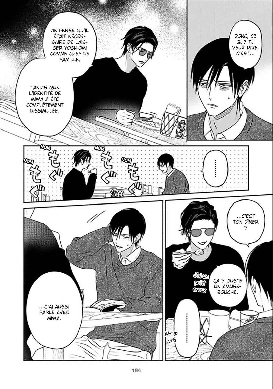 Chapter 6 - Page 6