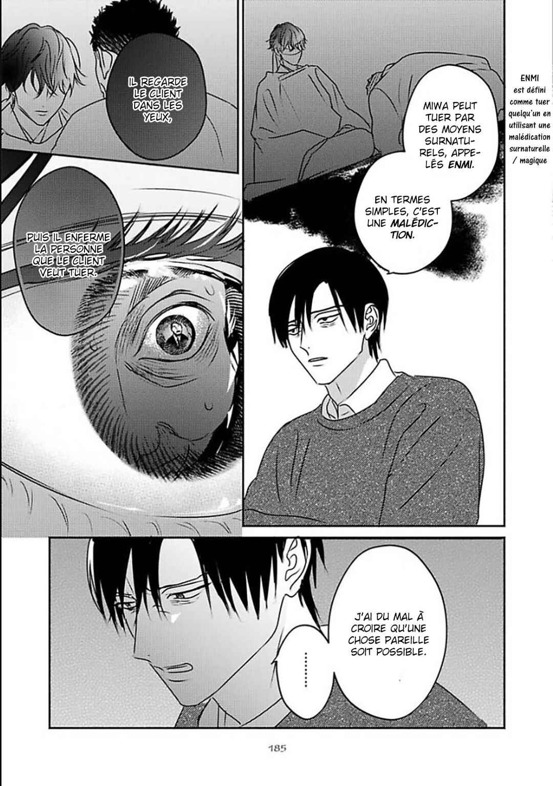 Chapter 6 - Page 7