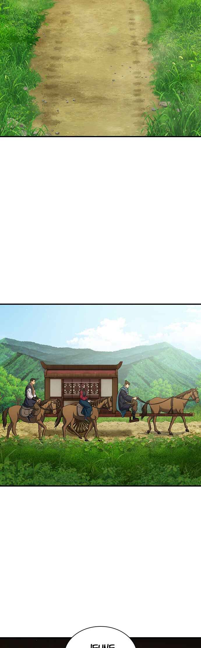 Chapter 28 - Page 3