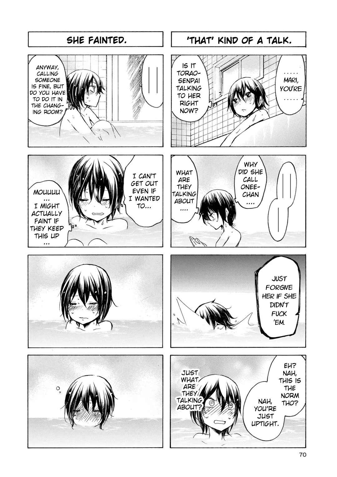 Chapter 45 - Page 2