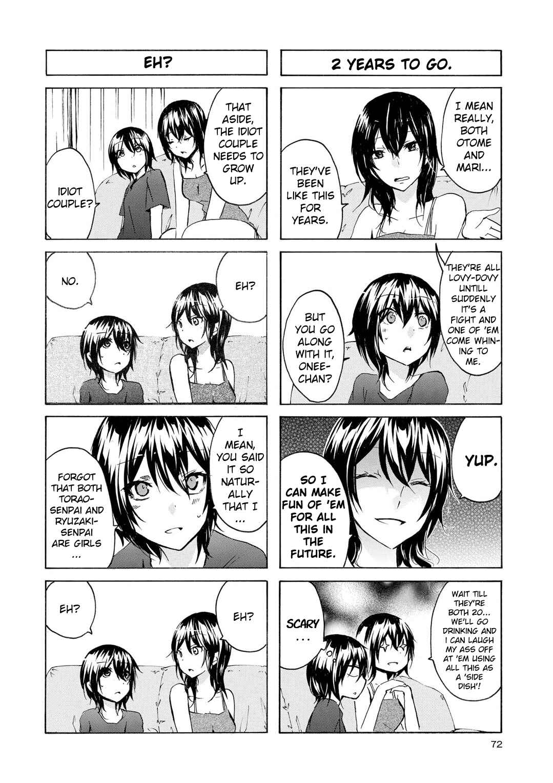 Chapter 45 - Page 4