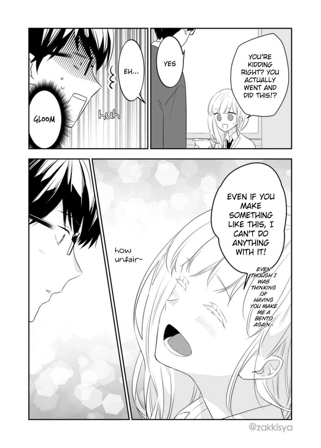 Chapter 15 - Page 2