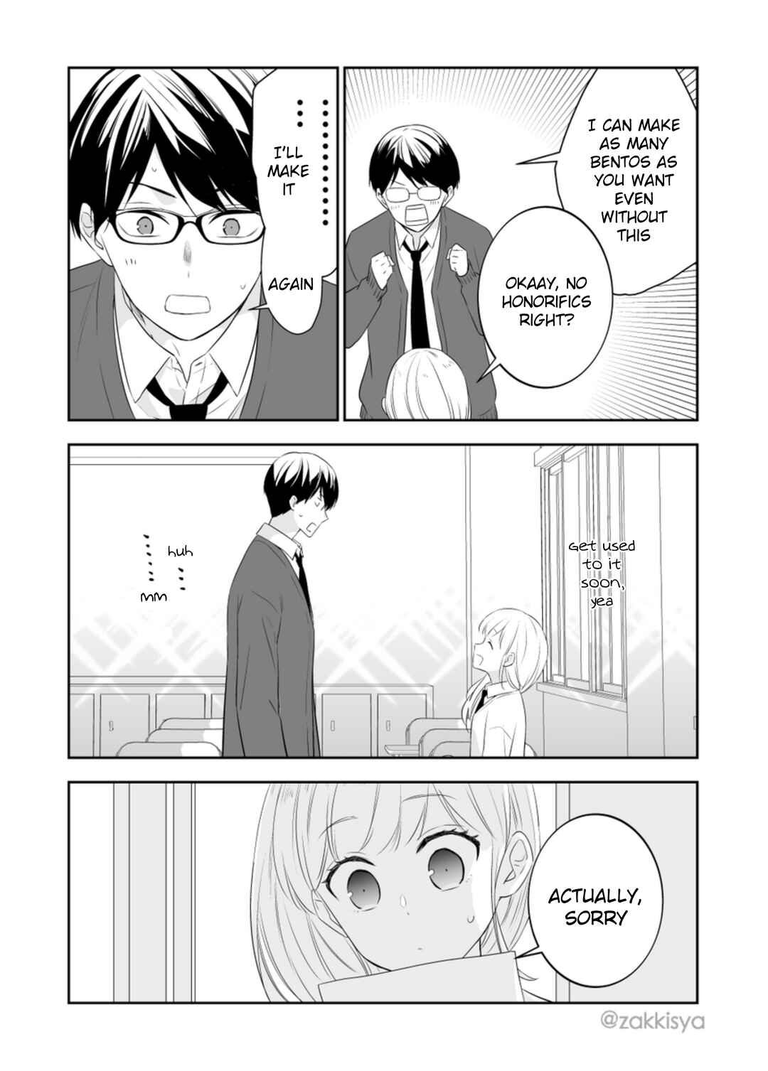 Chapter 15 - Page 3