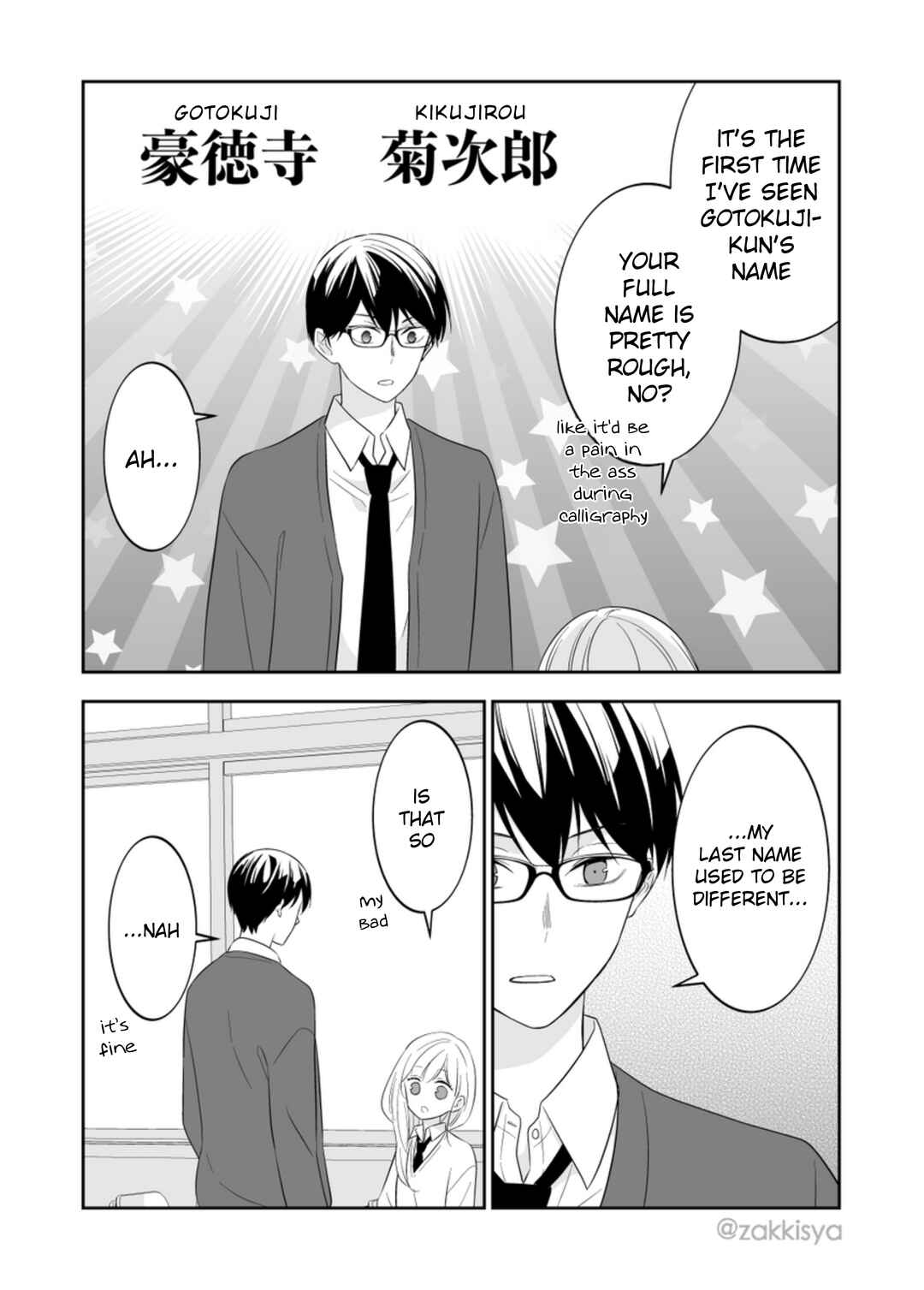 Chapter 15 - Page 4