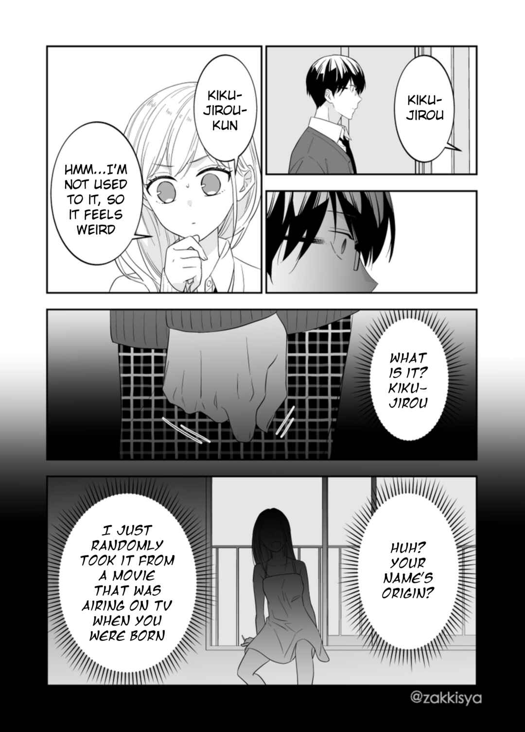 Chapter 15 - Page 5