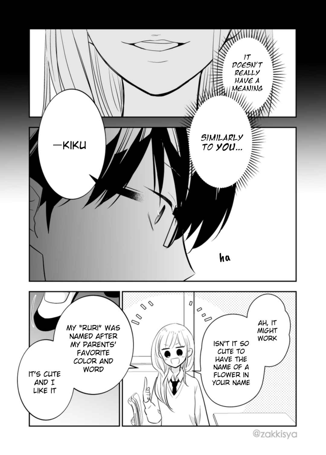 Chapter 15 - Page 6