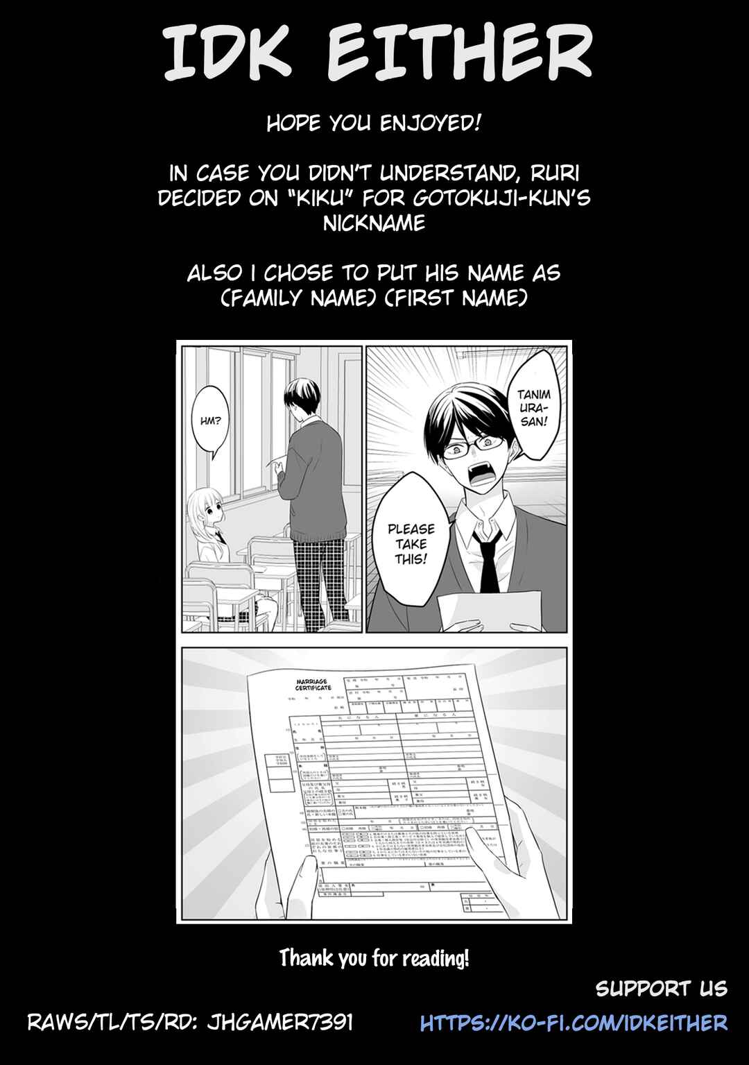 Chapter 15 - Page 9