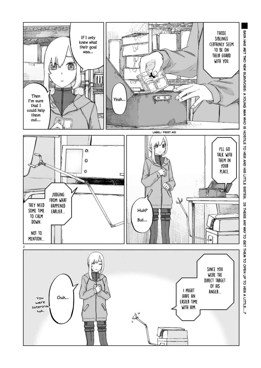 Chapter 12 - Page 2