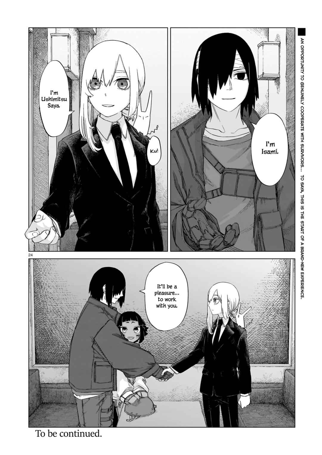 Chapter 12 - Page 23