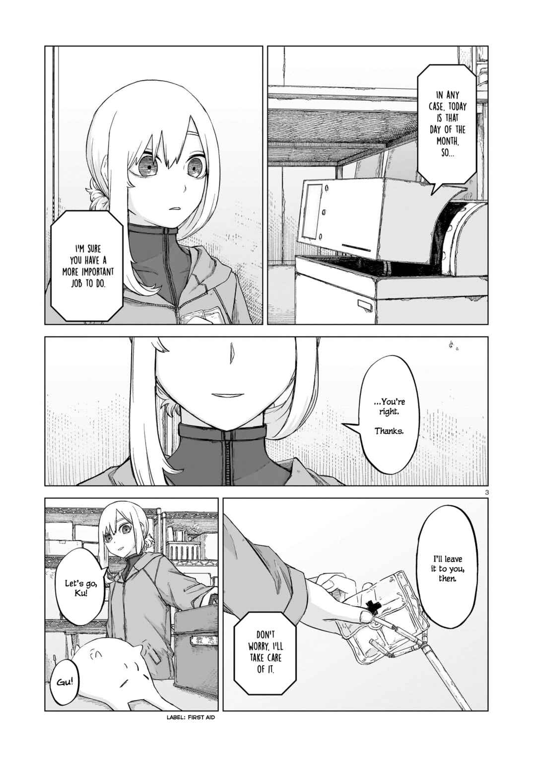 Chapter 12 - Page 3