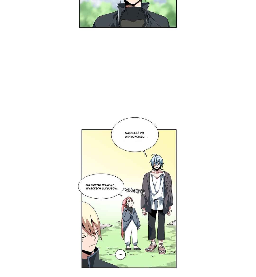 Chapter 9 - Page 25
