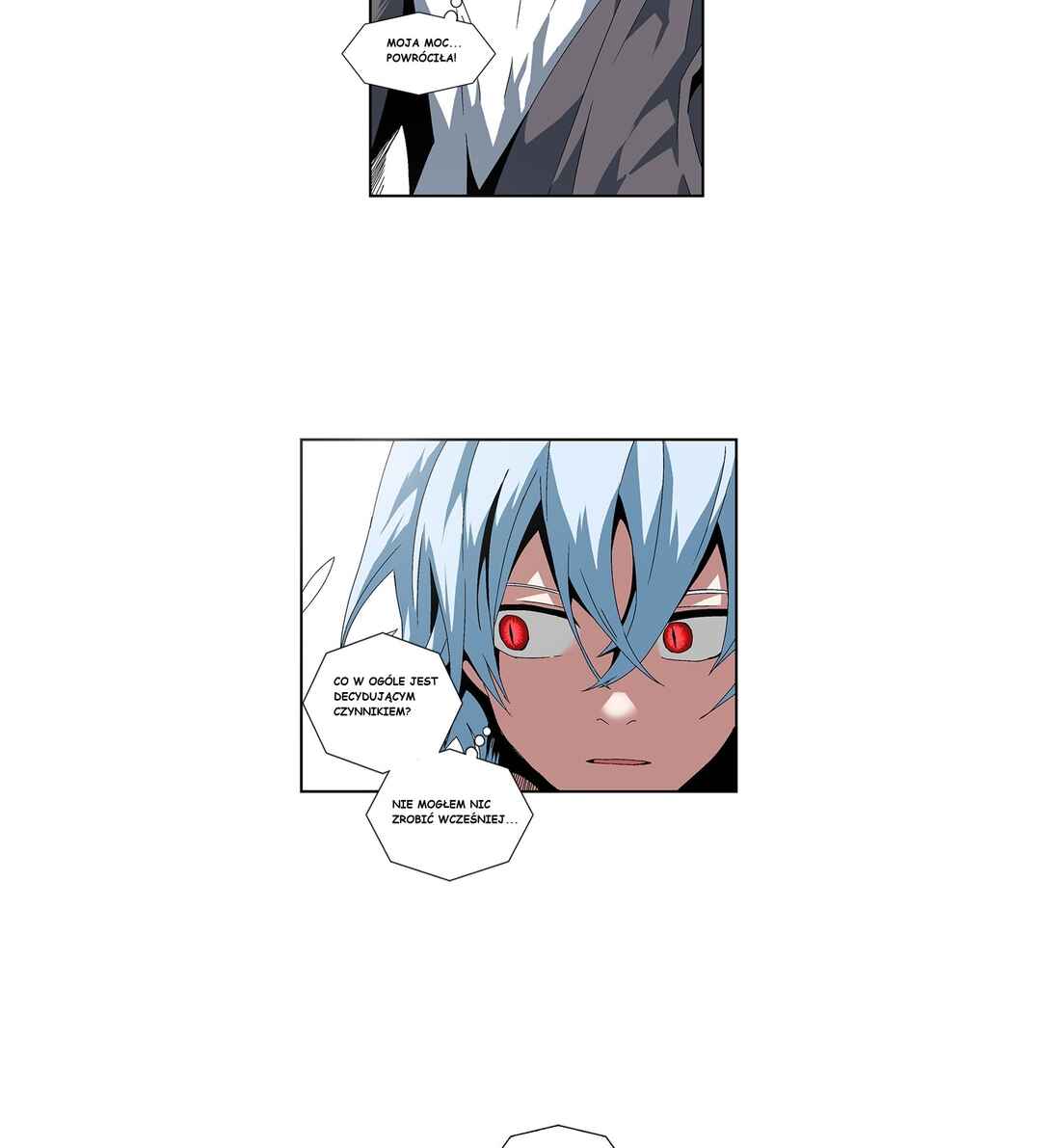Chapter 9 - Page 3