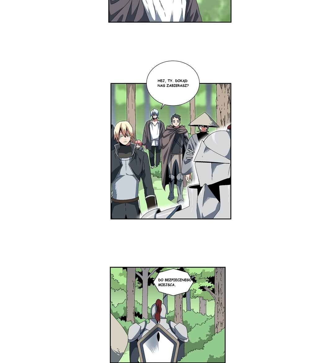 Chapter 9 - Page 32