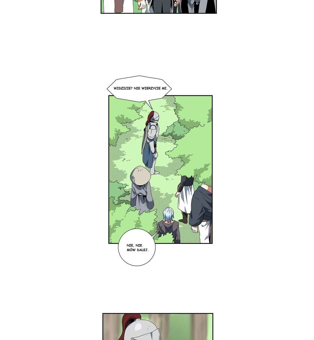 Chapter 9 - Page 35