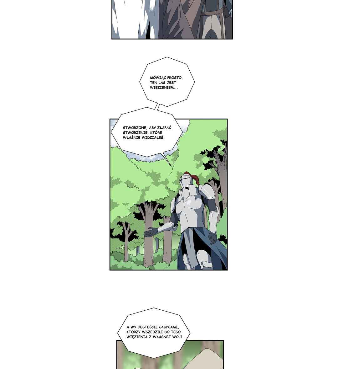 Chapter 9 - Page 42