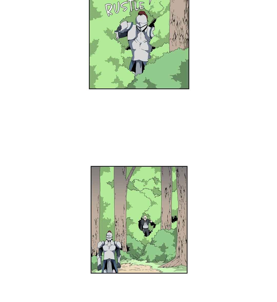 Chapter 9 - Page 44