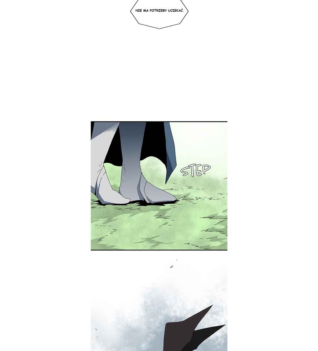 Chapter 9 - Page 8