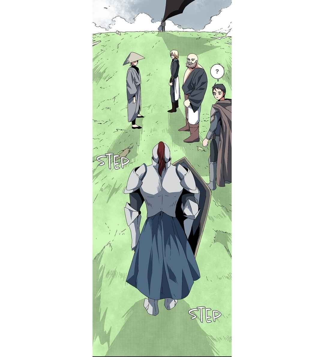 Chapter 9 - Page 9