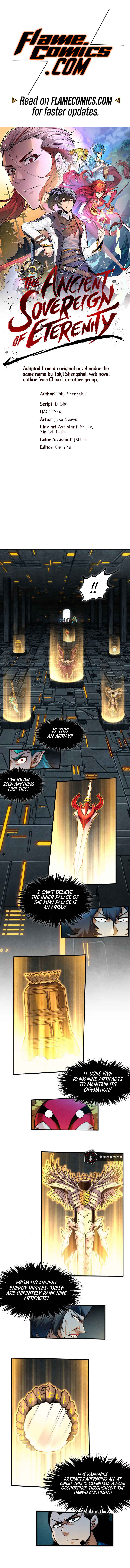 Chapter 270 - Page 2