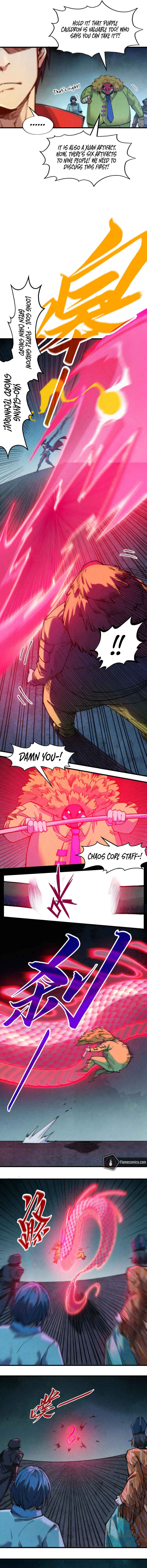Chapter 270 - Page 4