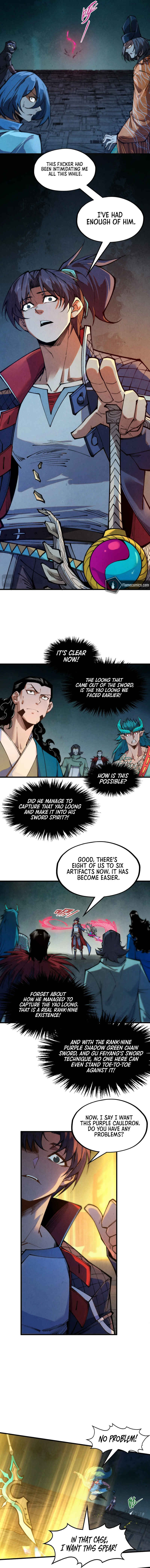 Chapter 270 - Page 5