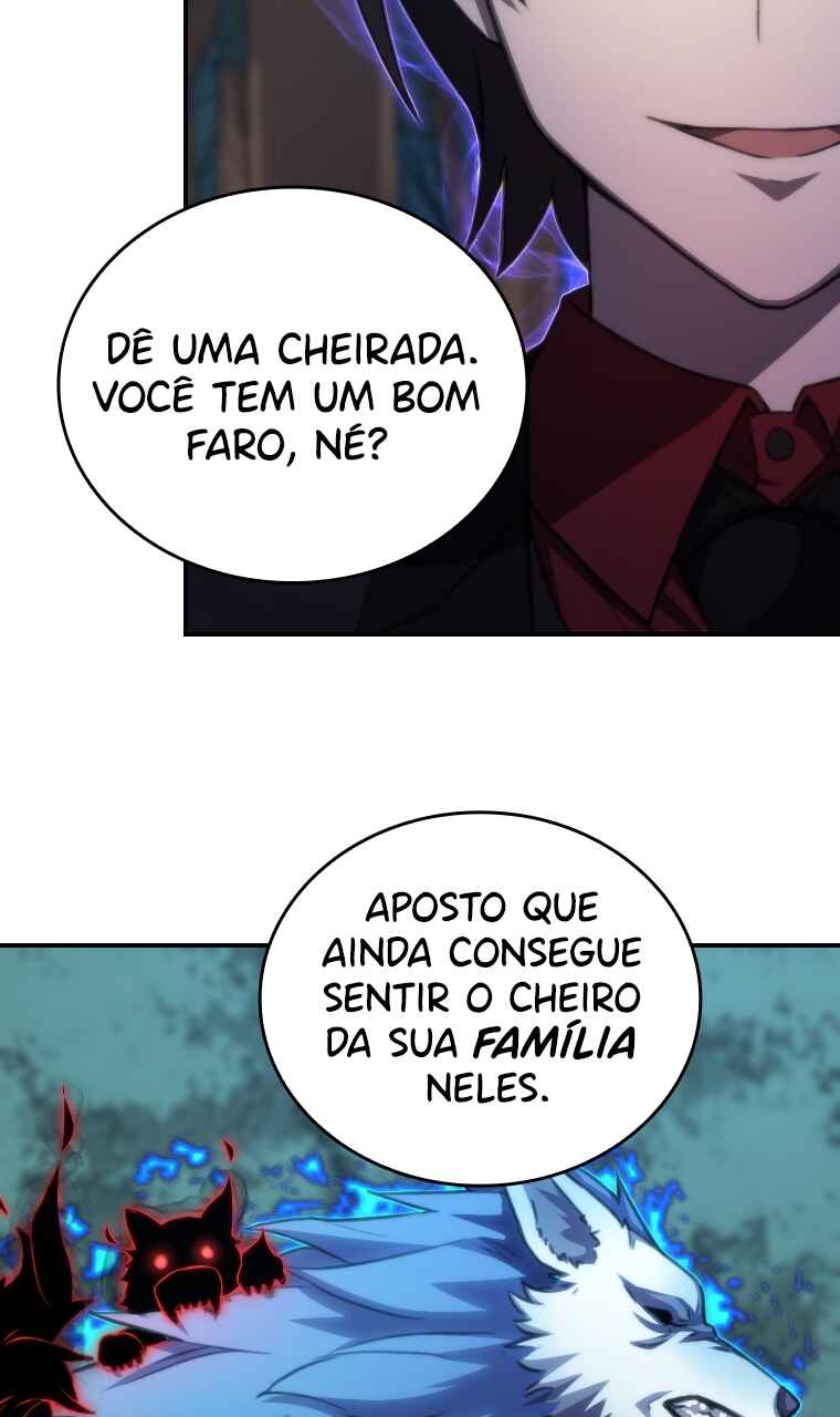 Chapter 18 - Page 33