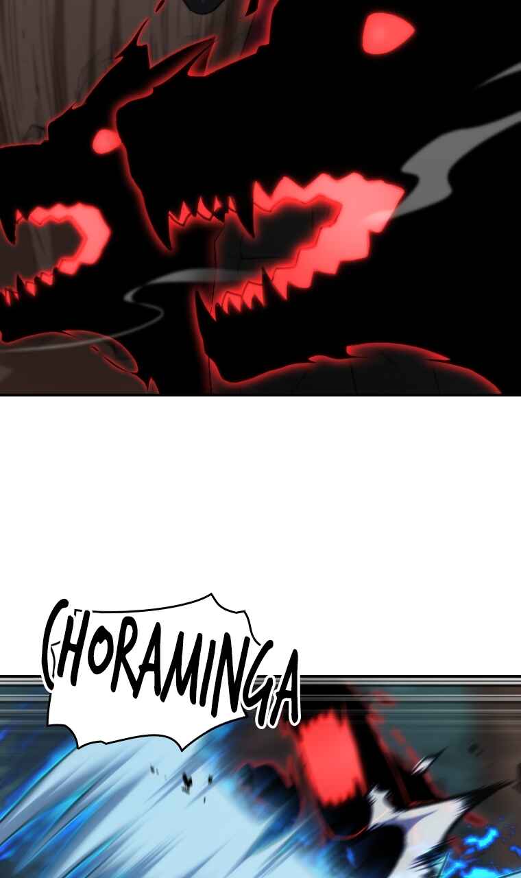 Chapter 18 - Page 37