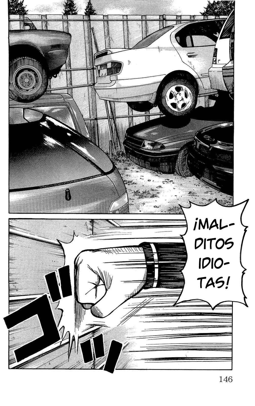 Chapter 96 - Page 10