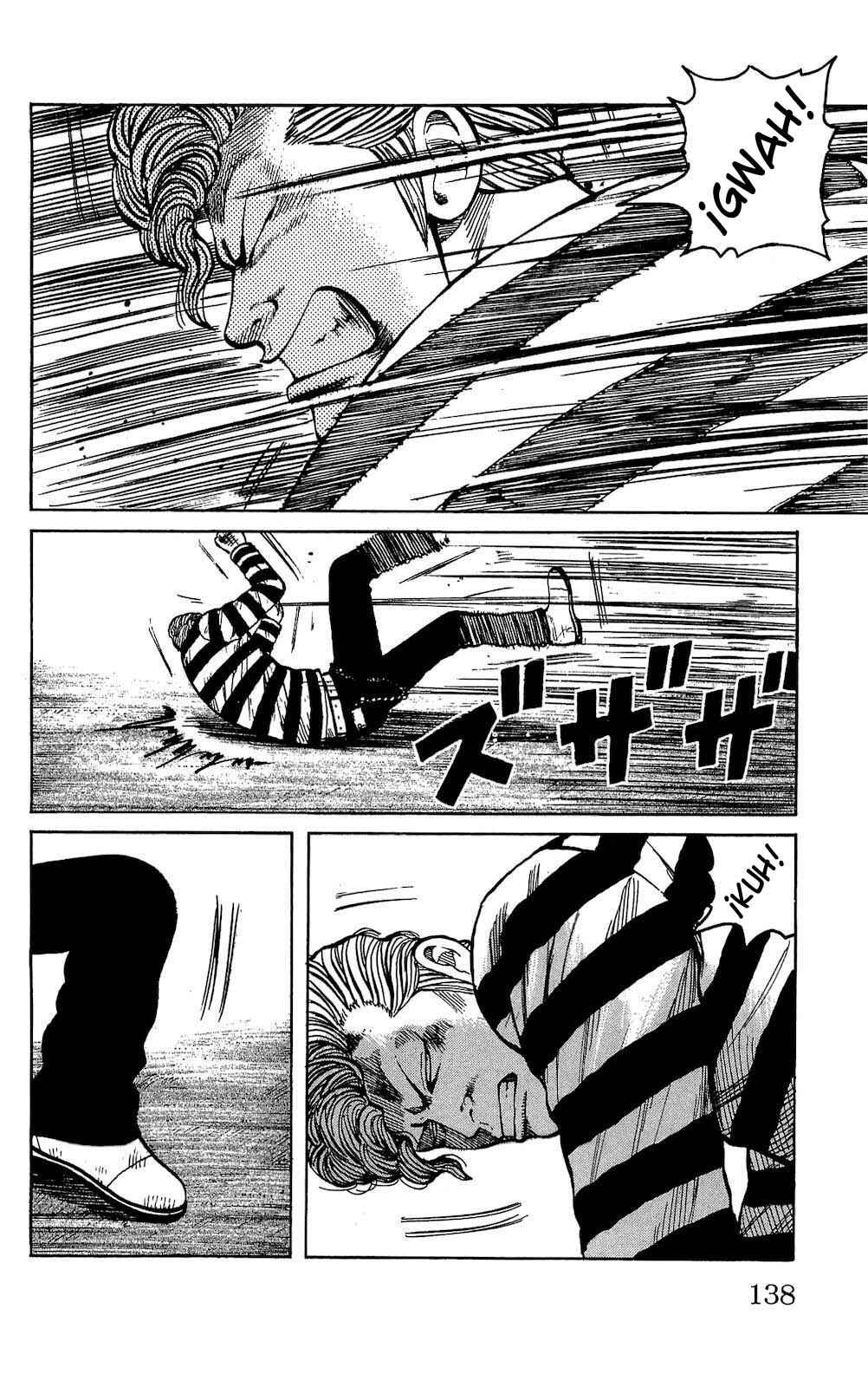 Chapter 96 - Page 2