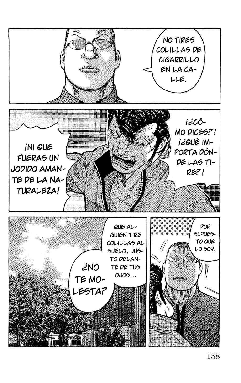 Chapter 96 - Page 22