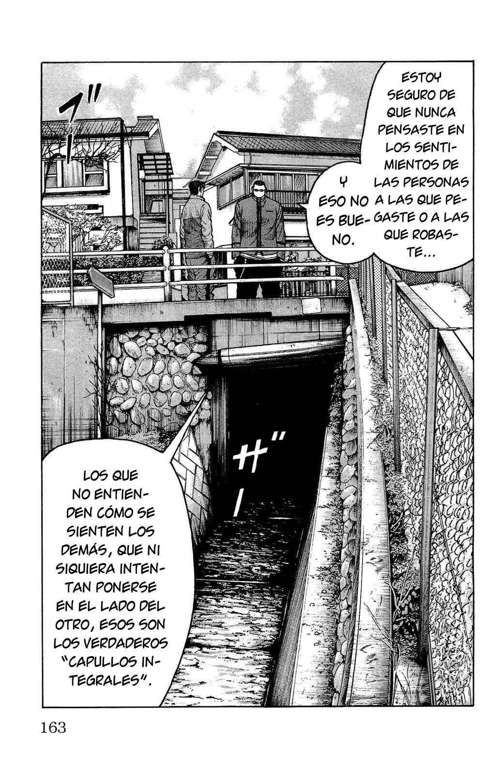 Chapter 96 - Page 27
