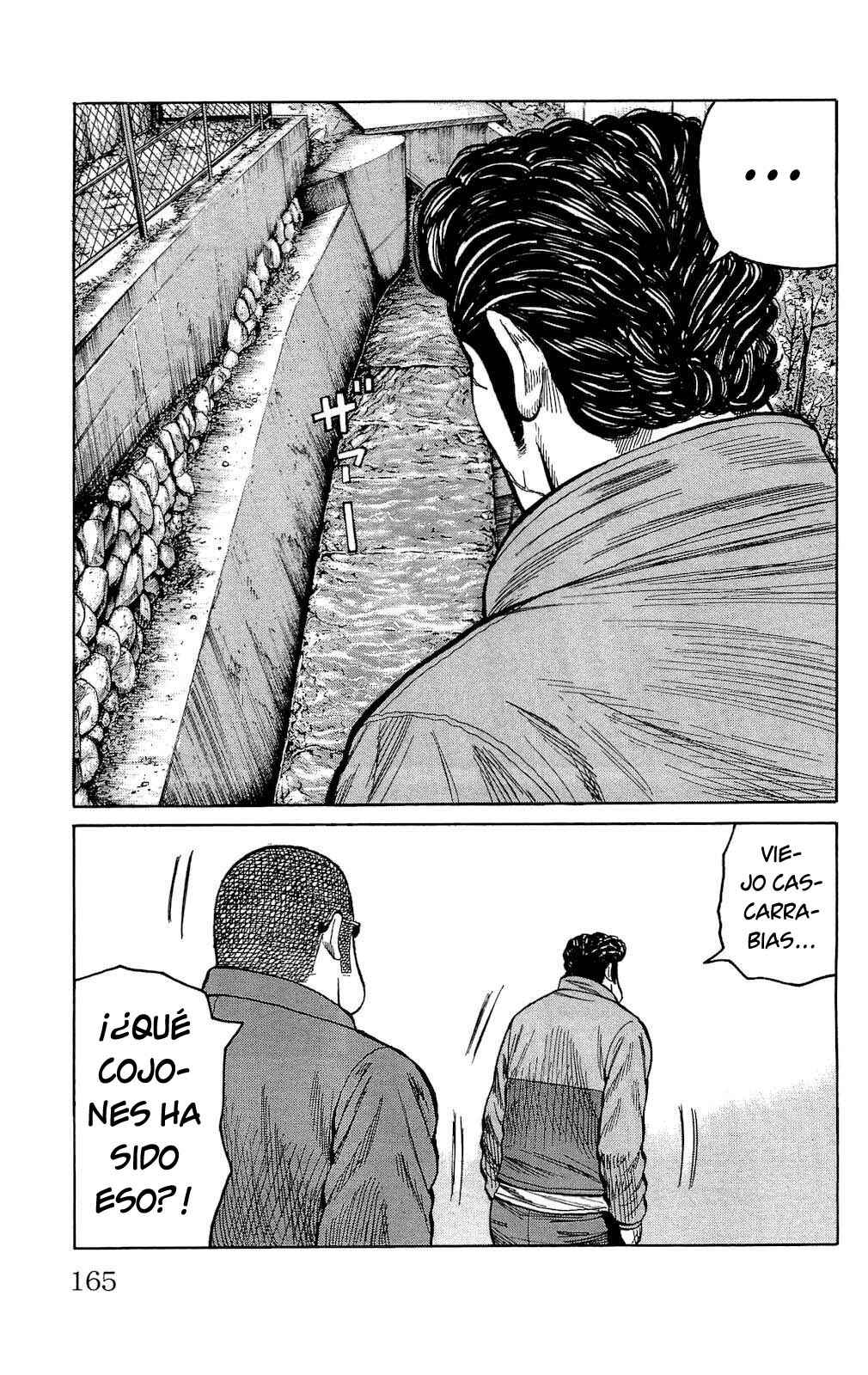 Chapter 96 - Page 29