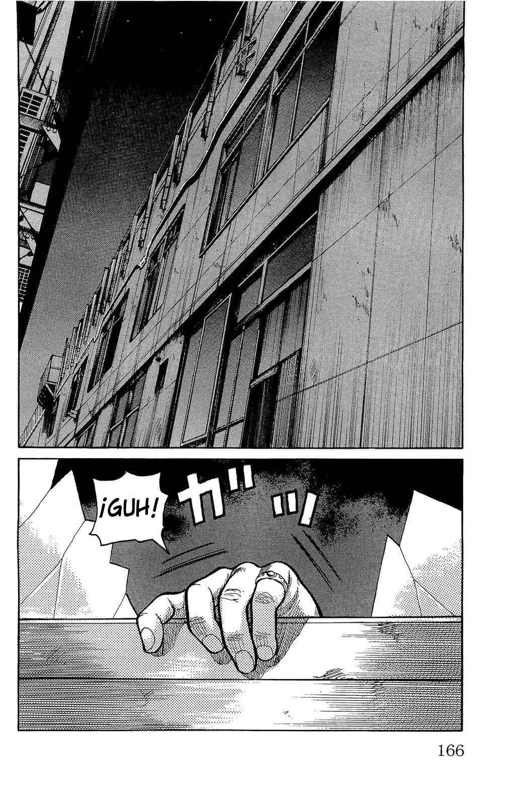 Chapter 96 - Page 30