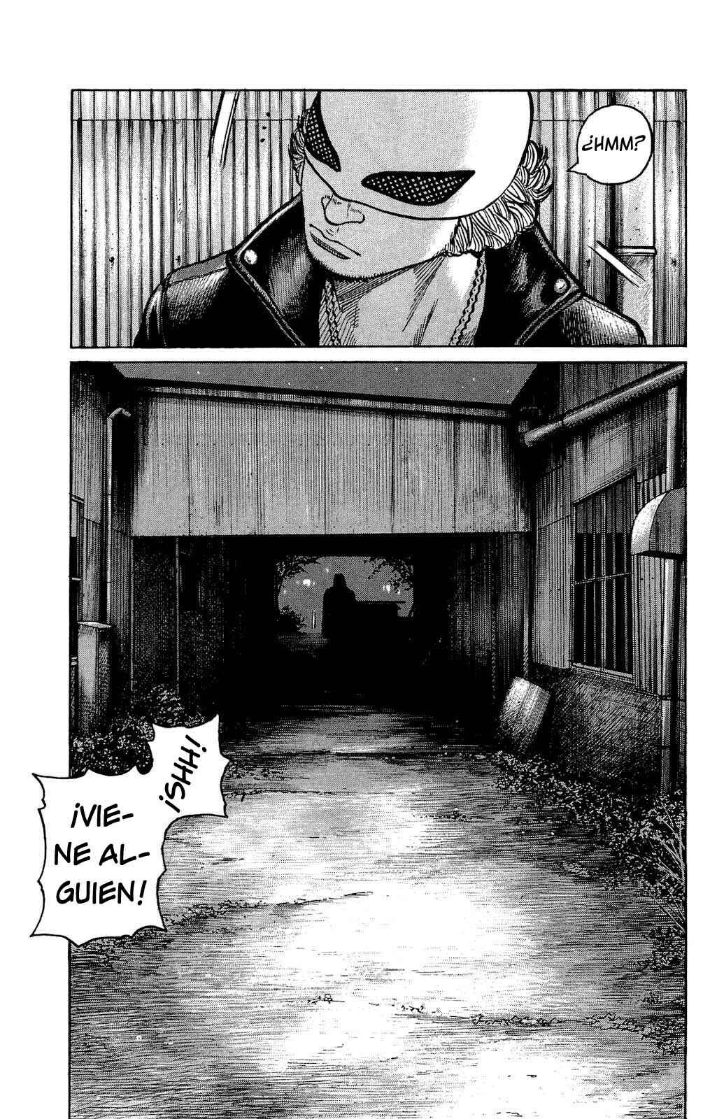 Chapter 96 - Page 37