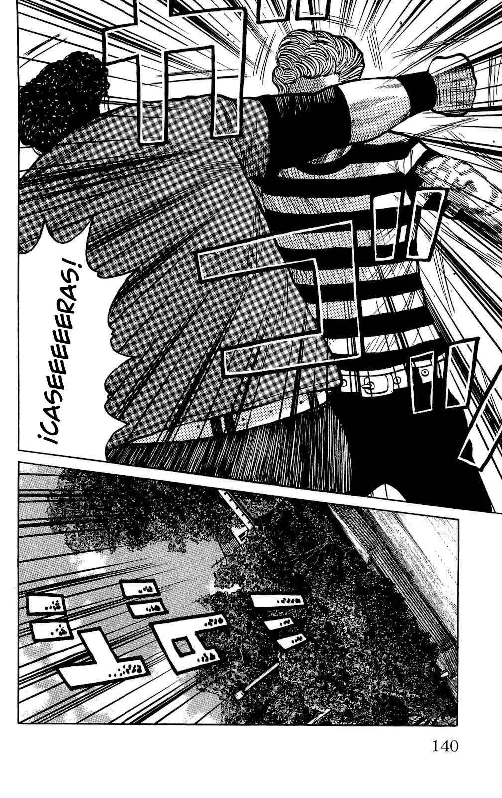 Chapter 96 - Page 4