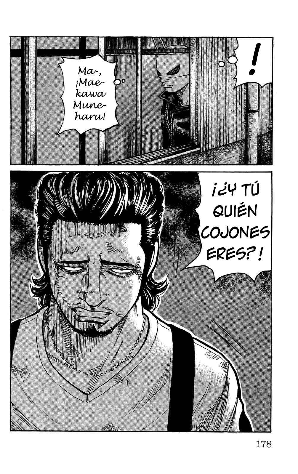 Chapter 96 - Page 41