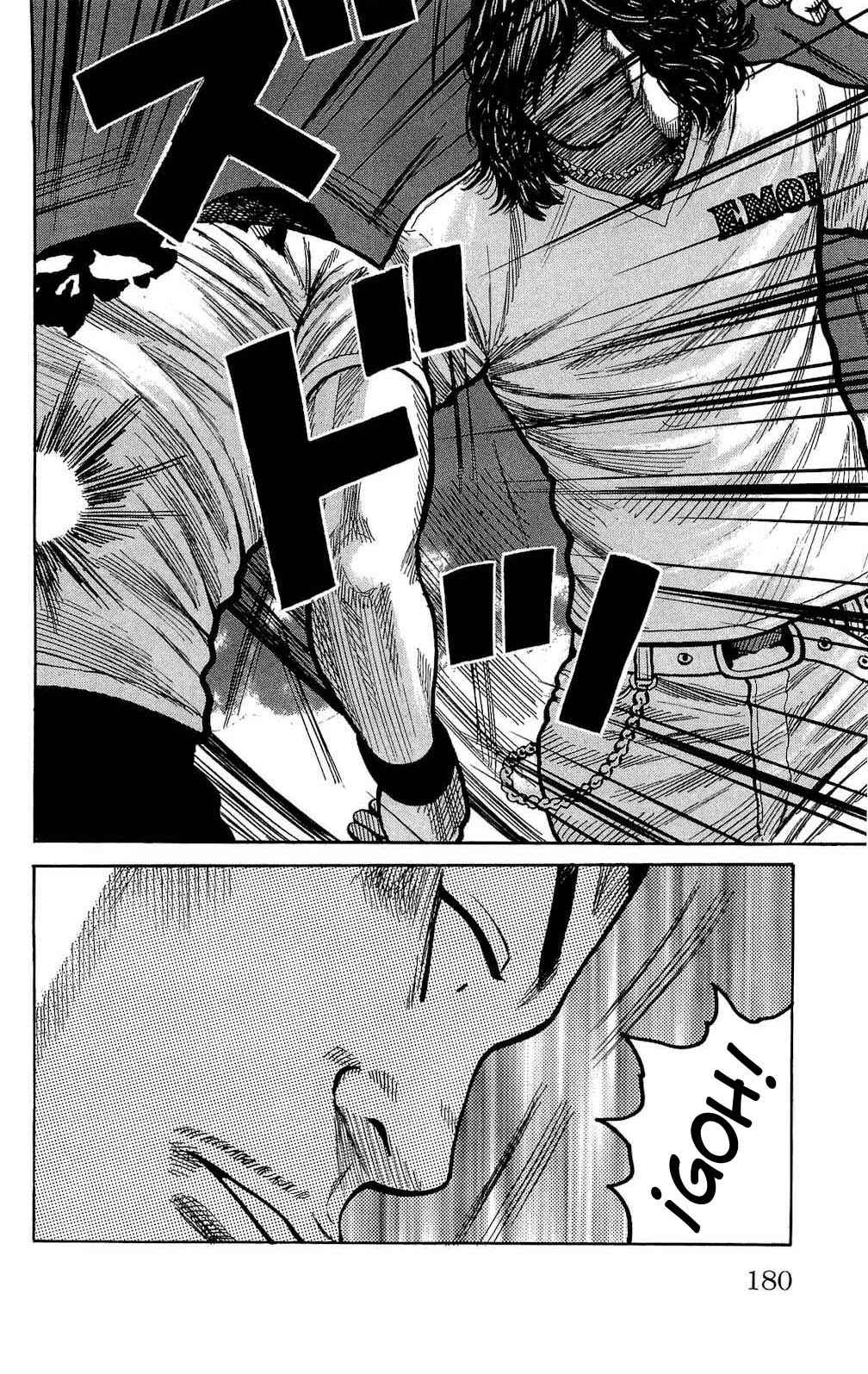 Chapter 96 - Page 43