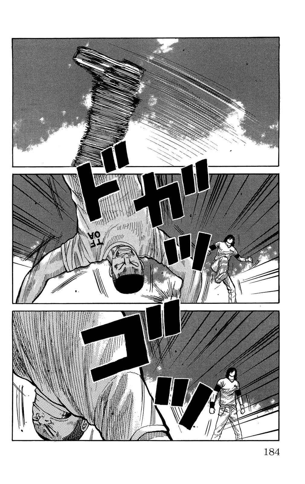 Chapter 96 - Page 46