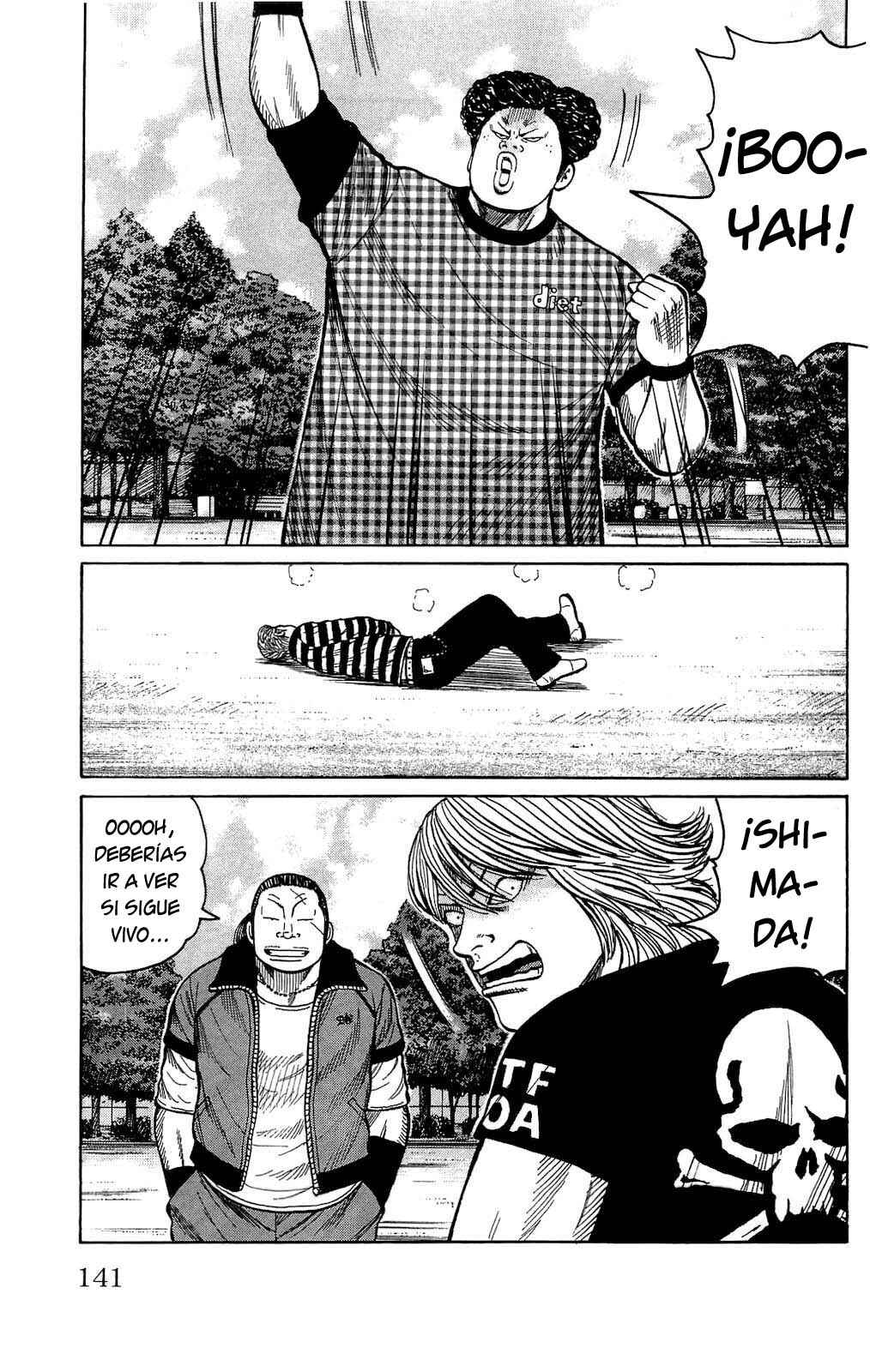 Chapter 96 - Page 5