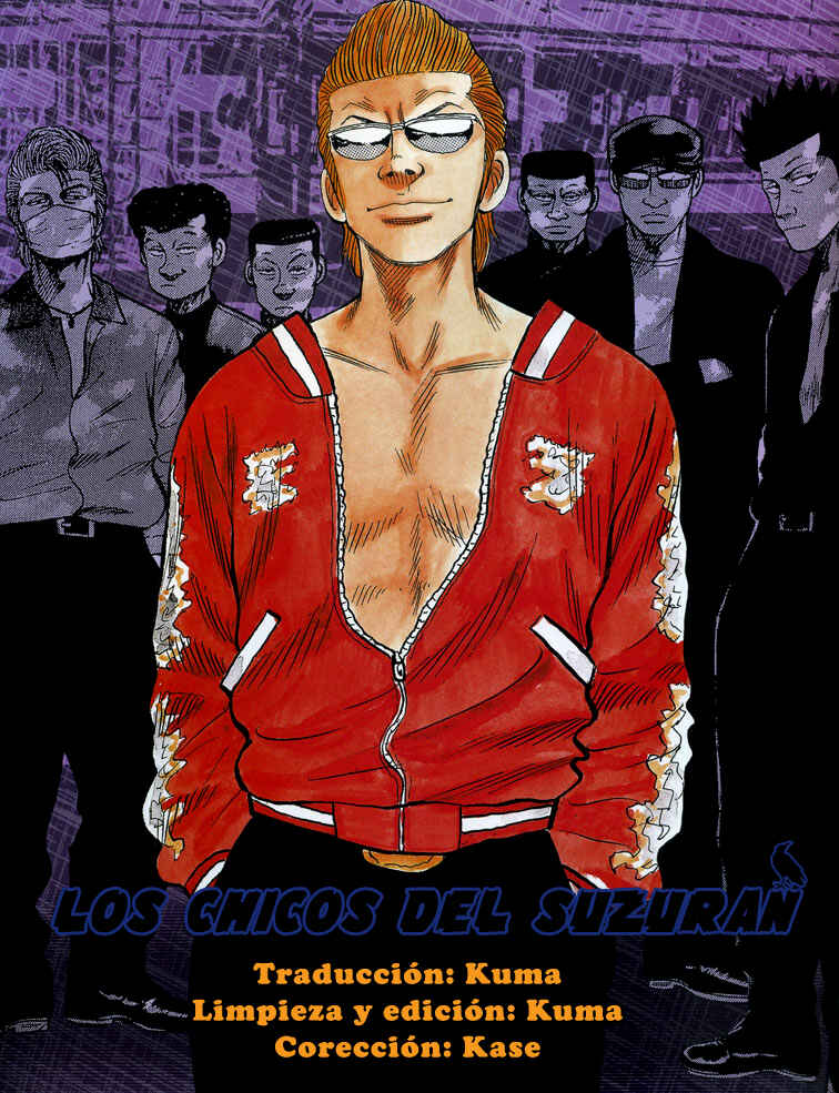 Chapter 96 - Page 56