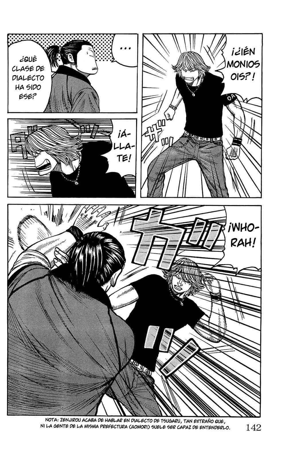 Chapter 96 - Page 6