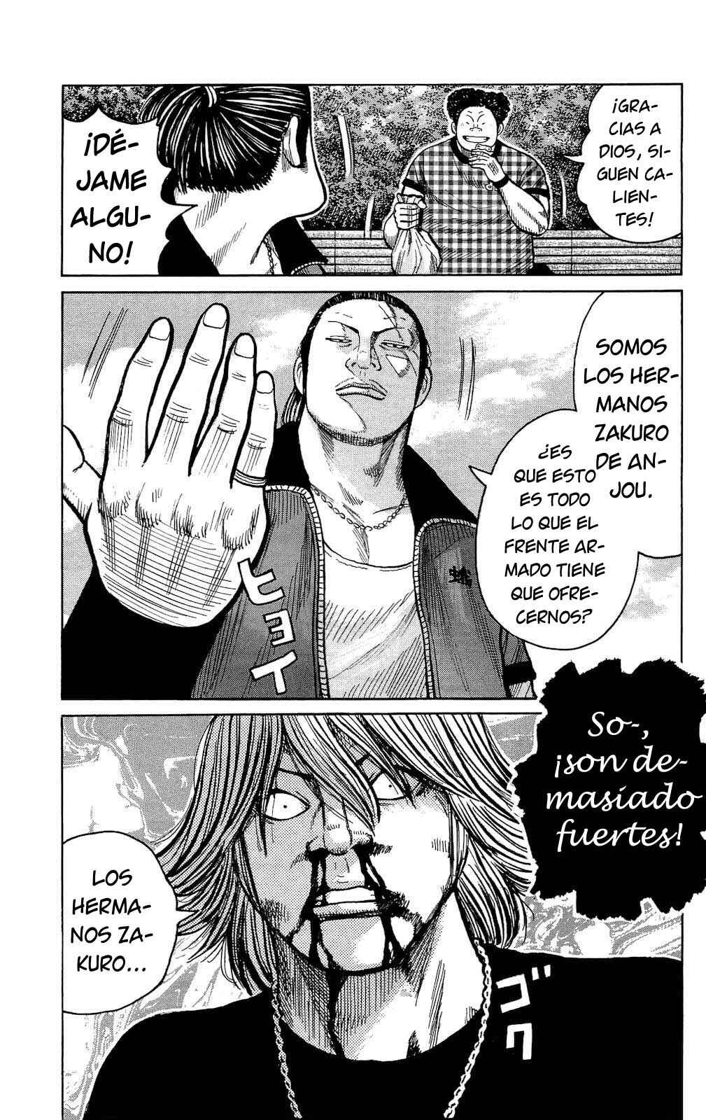 Chapter 96 - Page 9