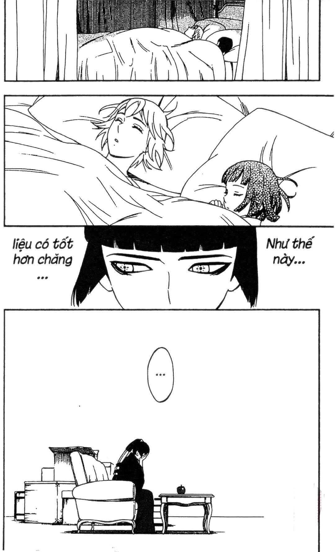 Chapter 328 - Page 18