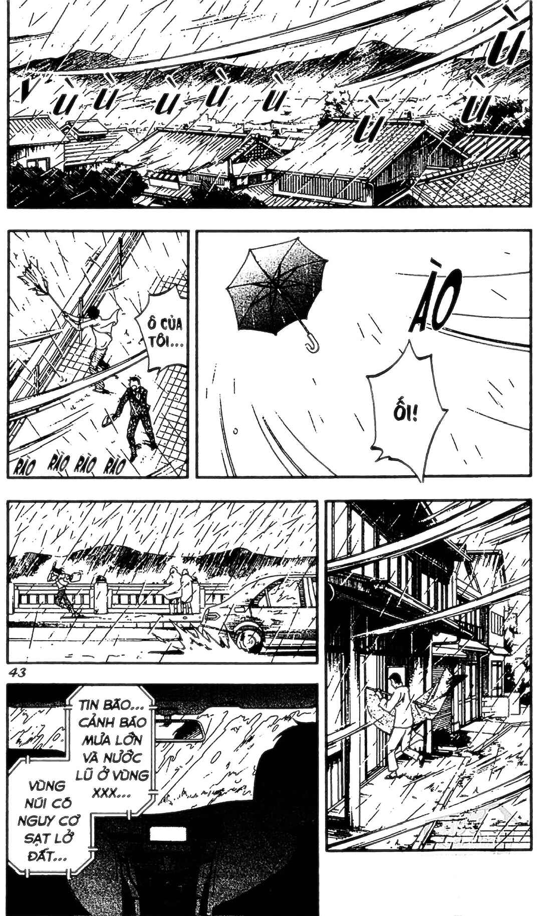 Chapter 328 - Page 3
