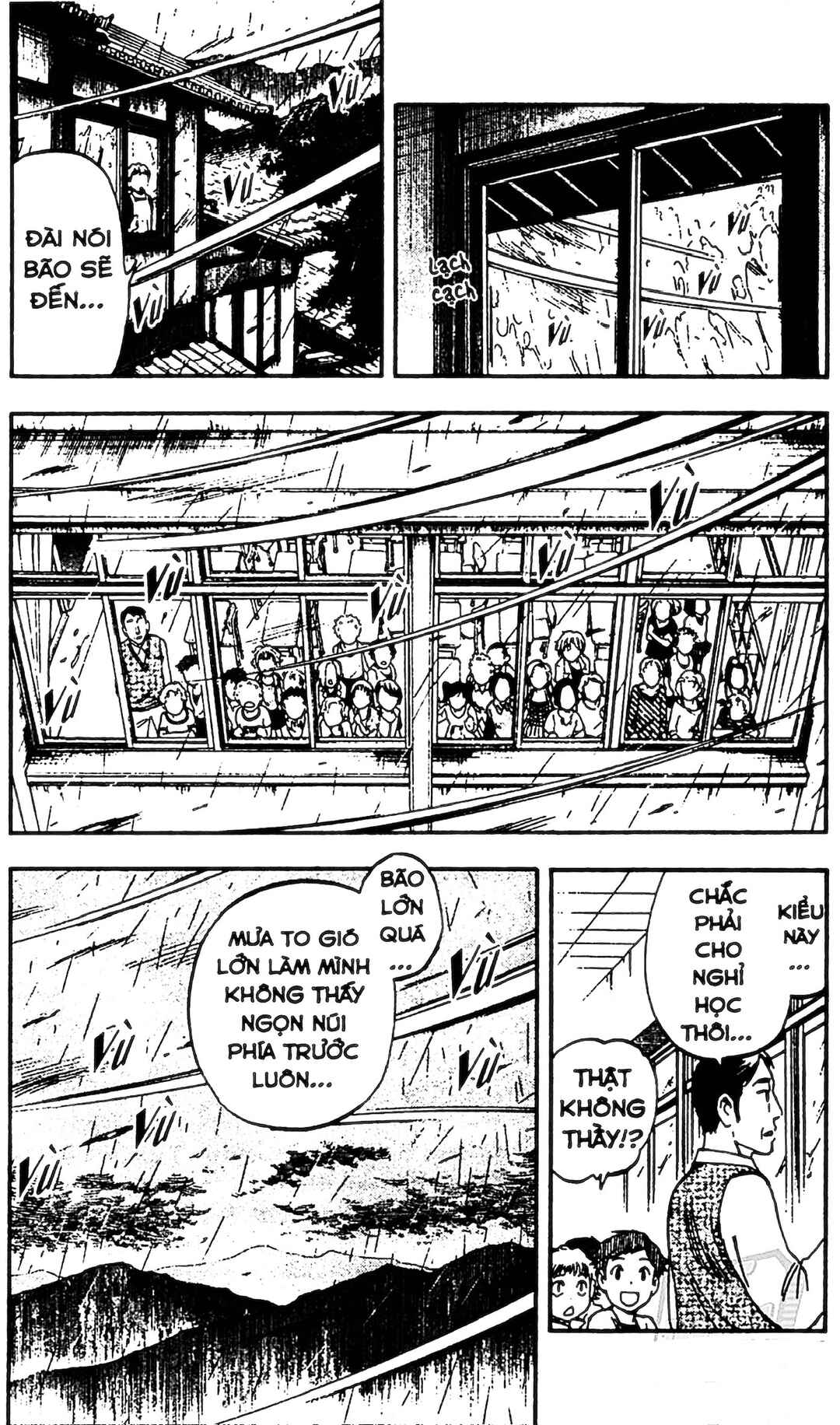 Chapter 328 - Page 4