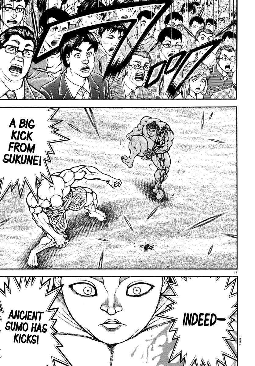 Chapter 115 - Page 16