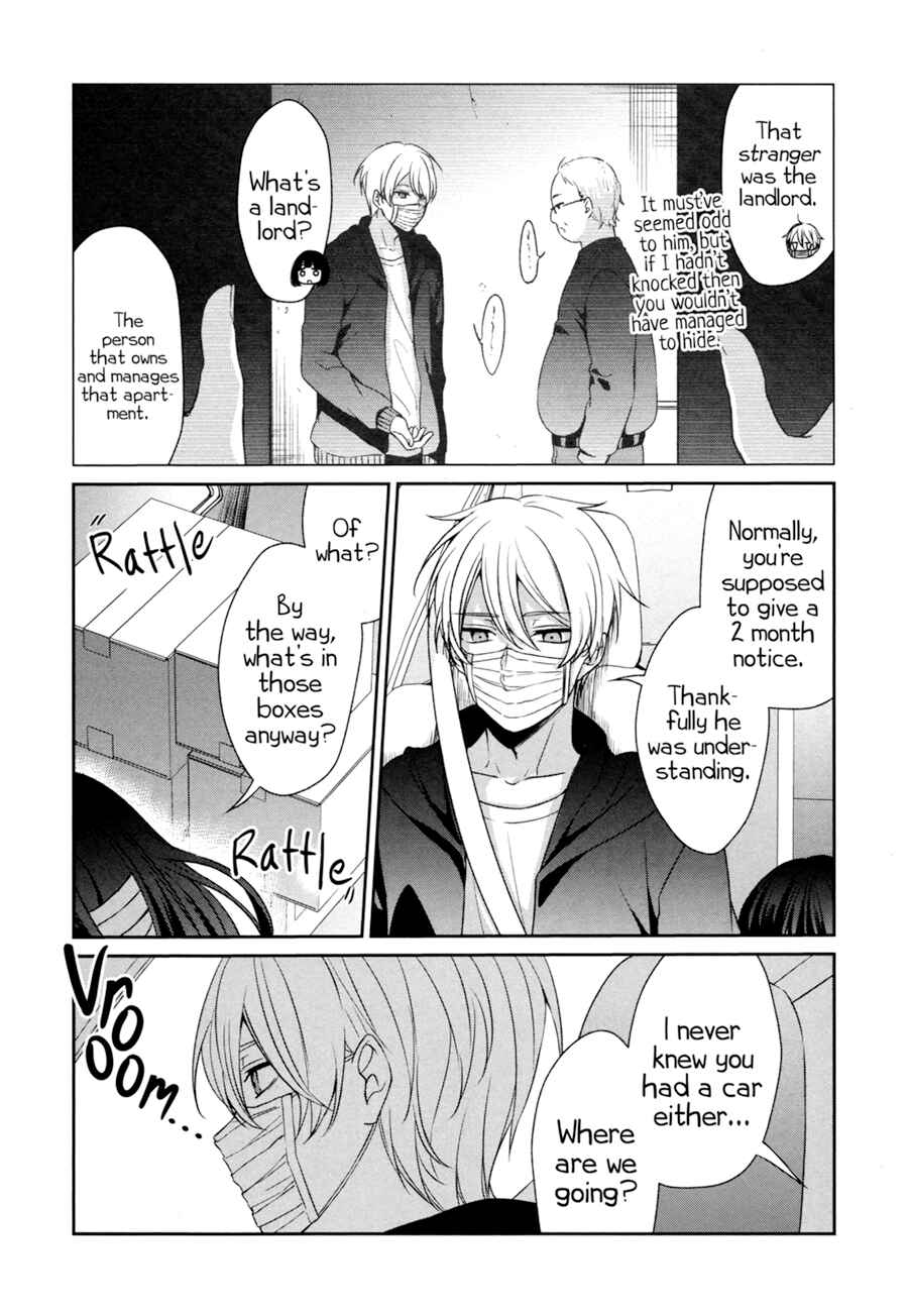 Chapter 27 - Page 12
