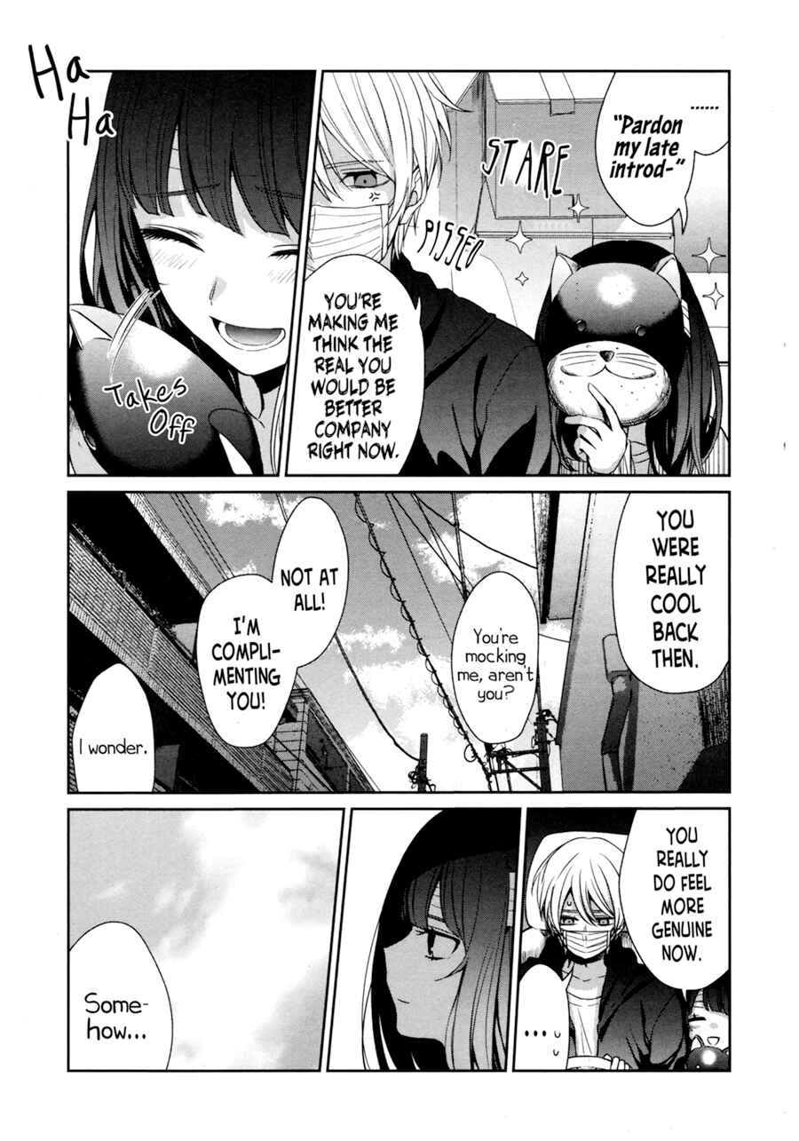 Chapter 27 - Page 16