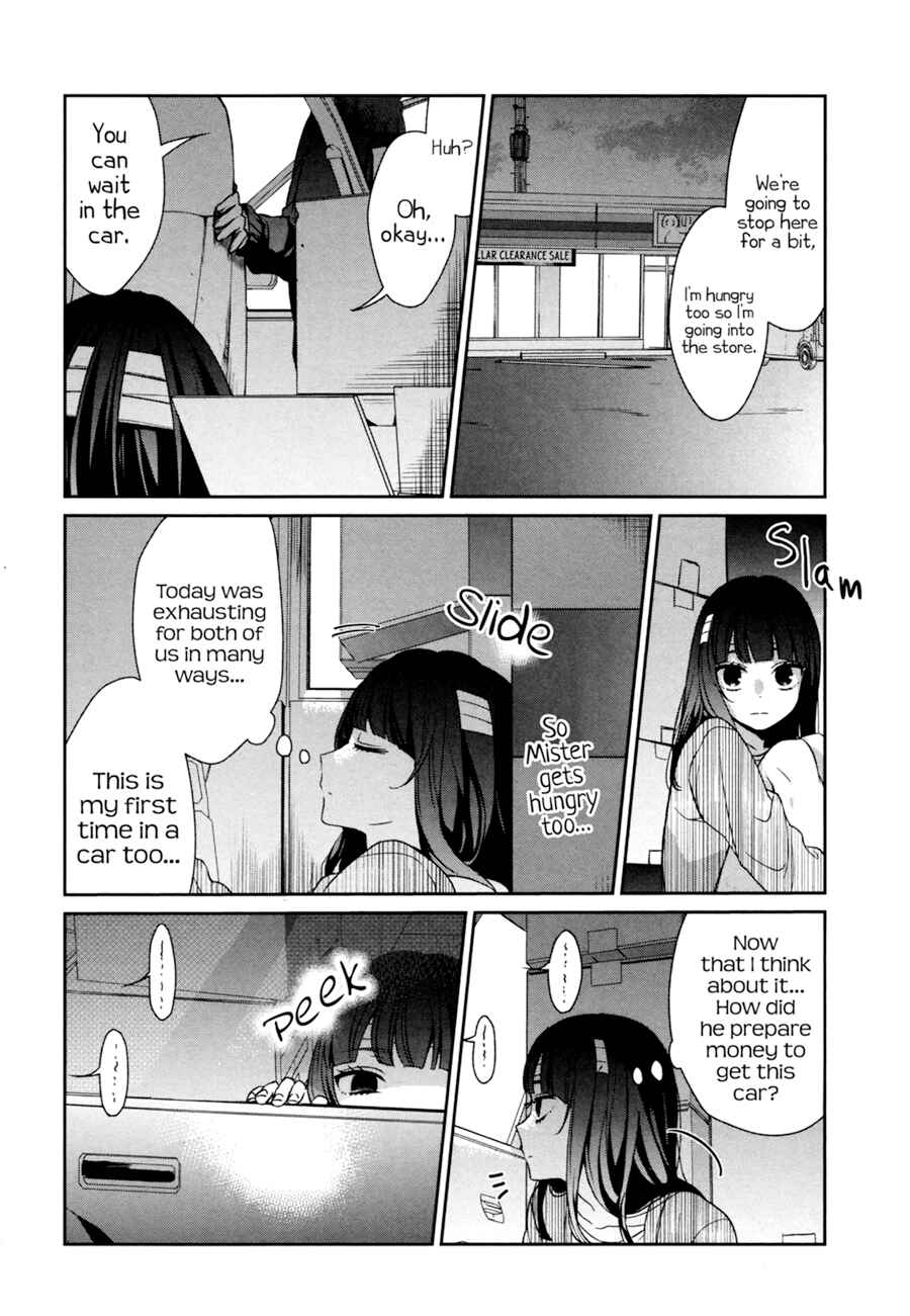 Chapter 27 - Page 19